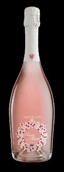 Drusian Rosé Mari