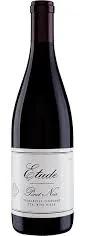 Etude Fiddlestix Vineyard Pinot Noir