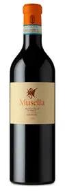 Musella Valpolicella Ripasso Superiore