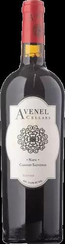 Avenel Cabernet Sauvignon