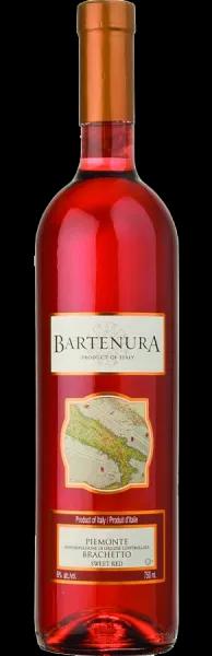 Bartenura Piemonte Brachetto