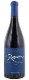 Reynvaan Stonessence Estate Syrah