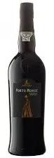 Favaios Porto Monge Tawny