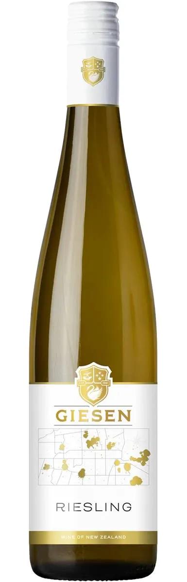 Giesen Riesling