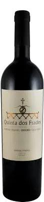 Quinta dos Frades Vinhas Velhas