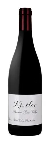 Kistler Russian River Valley Pinot Noir