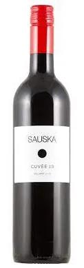 Sauska Cuvée 13