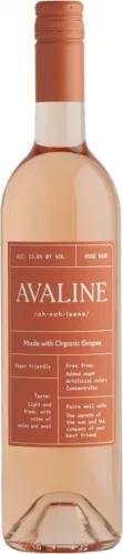 Avaline Rosé