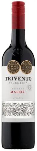 Trivento Malbec