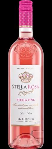 Stella Rosa Stella Berry