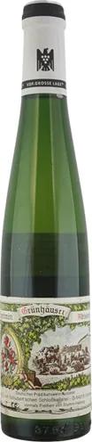 Maximin Grünhaus Maximin Grünhäuser Abtsberg Riesling Auslese