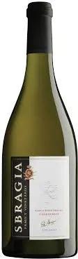 Sbragia Home Ranch Chardonnay