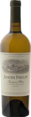 Joseph Phelps Sauvignon Blanc