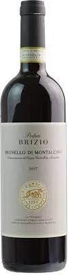 Podere Brizio Brunello di Montalcino