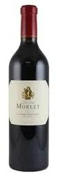 Morlet Family Vineyards Les Petits Morlet Cabernet Sauvignon