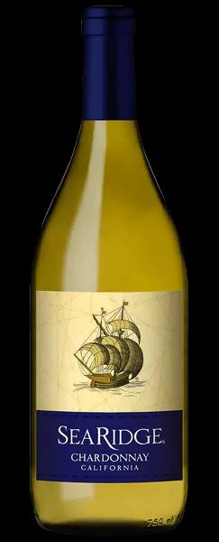 Sea Ridge Chardonnay