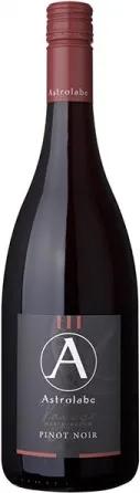 Astrolabe Province Pinot Noir