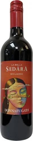 Donnafugata Sedàra