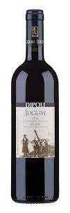 Peter Dipoli Iugum Merlot - Cabernet Sauvignon