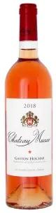 Château Musar Rosé