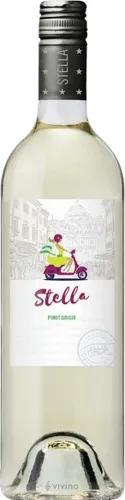 Stella Pinot Grigio