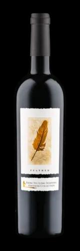 Long Shadows Feather Cabernet Sauvignon