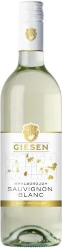 Giesen Sauvignon Blanc