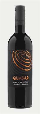 Quasar Gran Reserva Cabernet Sauvignon