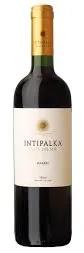 Intipalka Valle del Sol Malbec