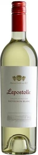 Lapostolle Grand Selection Sauvignon Blanc