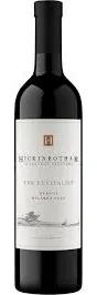 Hickinbotham The Revivalist Merlot