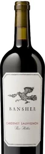 Banshee Wines Cabernet Sauvignon