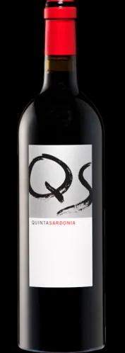 Quinta Sardonia QS