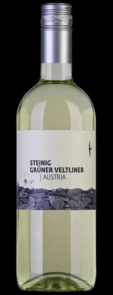 Weingut Stadt Krems Steinig Grüner Veltliner