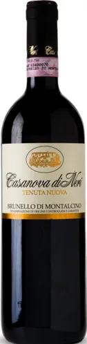 Casanova di Neri Tenuta Nuova Brunello di Montalcino