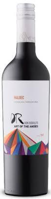 Don Rodolfo Malbec