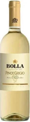 Bolla Pinot Grigio delle Venezie