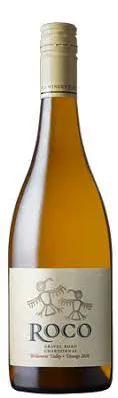 Roco Gravel Road Chardonnay