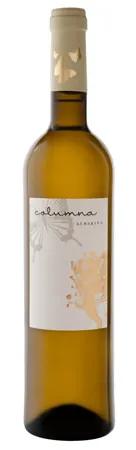 Columna Albariño