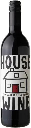 Original House Wine Steak House Cabernet Sauvignon