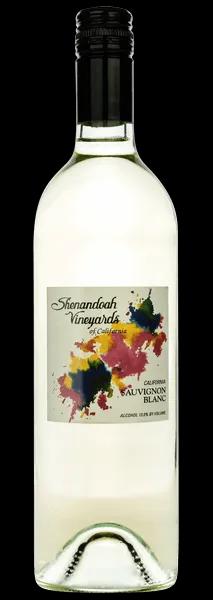 Shenandoah Vineyards Sauvignon Blanc