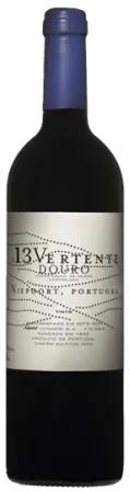 Niepoort Douro Vertente Tinto