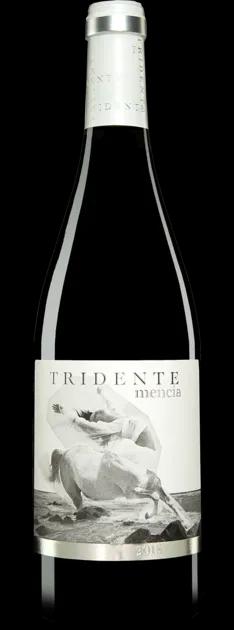 Tridente Mencia