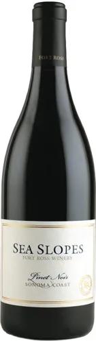 Fort Ross Sea Slopes Pinot Noir