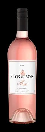 Clos du Bois Rosé