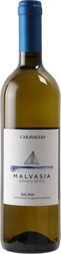 Caravaglio Malvasia Bianco Secco