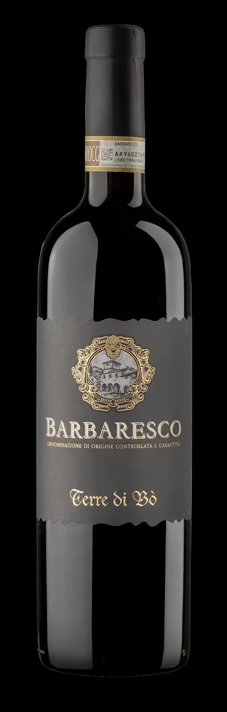 Terre di Bo Barbaresco