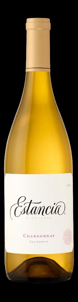 Estancia Chardonnay