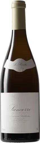 Domaine Vacheron Sancerre Le Paradis