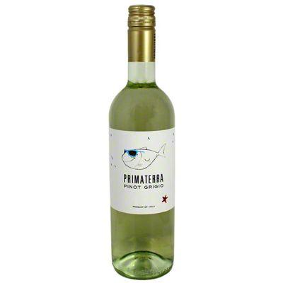 Primaterra Pinot Grigio